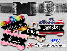 Personalized pet name for sale  Adelanto
