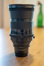 Carl zeiss jena gebraucht kaufen  Leipzig