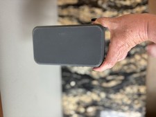 GE Profile Opal 1.0 máquina de gelo pepita reservatório lateral tanque de água base comprar usado  Enviando para Brazil