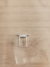 Samsung g920f tiroir d'occasion  Poitiers