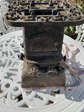 Vintage antique cast for sale  NORTH FERRIBY