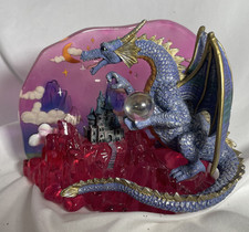 Medieval legends dragon for sale  Waseca