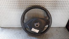 Volant renault clio d'occasion  France