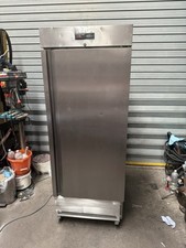Williams freezer single for sale  NEWPORT