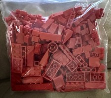 Lego bulk lot for sale  Everett