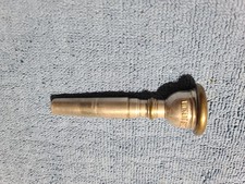 Vintage vincent bach for sale  Conestoga