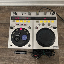 Pioneer efx 500 for sale  Orange