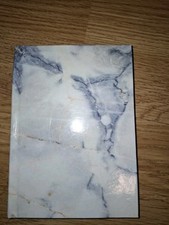Notizbuch gebunden hardcover gebraucht kaufen  München