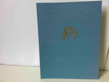 Max slevogt zauberflöte gebraucht kaufen  Aarbergen