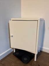 Ikea kallax shelving for sale  UXBRIDGE