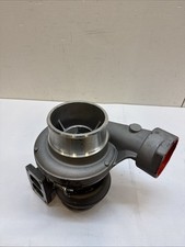 Jmt c500700a turbo for sale  Clearfield