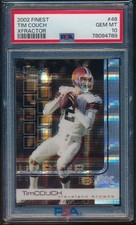 2002 topps finest for sale  Virginia Beach
