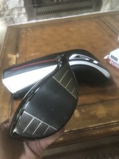Titleist gt2 driver for sale  Delray Beach