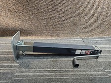 Bulldog 190754 square for sale  North Salt Lake