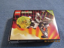 Lego system black for sale  Athens