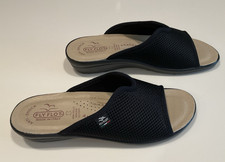 Nwob fly flot for sale  Woodbridge