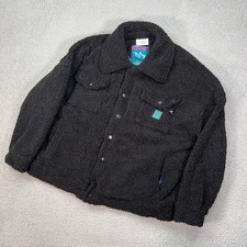 Dixxon jacket womens for sale  Phoenix