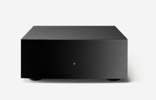 Naim audio napsc for sale  CHESTER