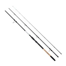 Canna feeder method usato  Brusnengo