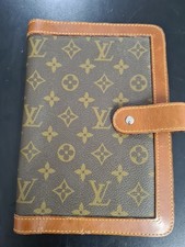 Louis vuitton portadocumenti usato  Pontassieve