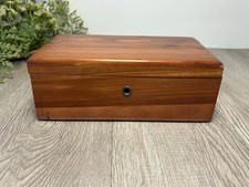 Vtg lane cedar for sale  York