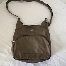 Travelon anti theft for sale  Marble Hill