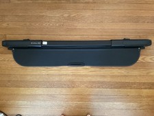 Subaru ascent cargo for sale  Cleveland