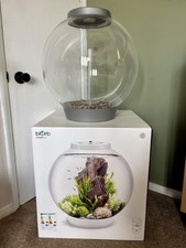 60l biorb classic for sale  WESTBURY