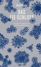 Eis schloss vesaas gebraucht kaufen  Berlin