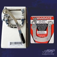 Vibrato bigsby gaucher d'occasion Vibrato bigsby gaucher d'occasion  Brest