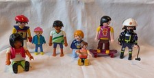 Playmobil geobra set gebraucht kaufen  Zaisenhausen