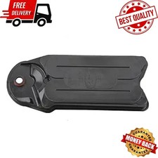 New genuine cummins for sale  Brooklyn