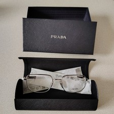 oculos prada comprar usado oculos prada comprar usado Enviando para Brazil
