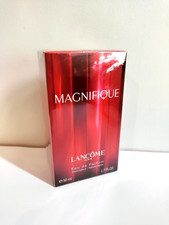 Lancome magnifique edp for sale  GLASGOW