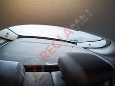Vauxhall insignia mki for sale  BIRCHINGTON