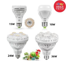Led grow lights for sale  COALVILLE