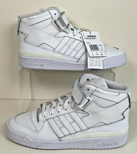 Adidas original forum for sale  SANDY