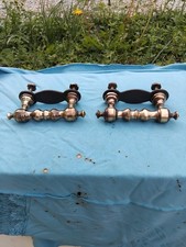 Ancienne paire poignée d'occasion Ancienne paire poignée d'occasion  Castres