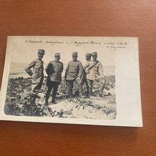 Libia fotografica maggiore usato  Torre Canavese