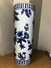 Vintage chinese blue for sale  Jasper
