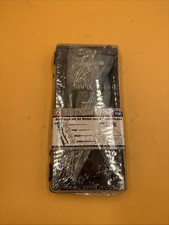 Nietzange blindnietenzange pop gebraucht kaufen  Nassau-Umland