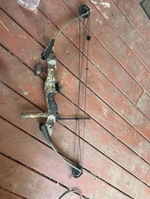 Pse nova game for sale  Shenandoah