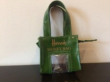 Harrods chocolate money for sale  HOUGHTON LE SPRING