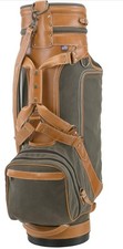 Belding sports leather d'occasion  Expédié en Belgium