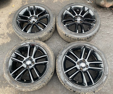 Vauxhall corsa 2008 for sale Vauxhall corsa 2008 for sale  FLEETWOOD