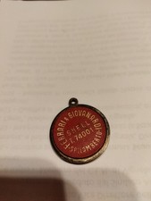 distributore usato distributore usato  Guiglia