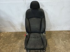Black subaru crosstrek for sale  Spokane