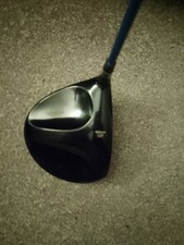 King cobra speed for sale  LAUNCESTON