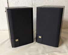 jbl studio monitors for sale jbl studio monitors for sale Natick