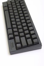 hhkb professional 2 keyboard for sale  Selbyville